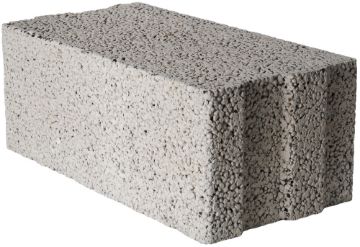 Kuva Kergplokk Fibo 3 250x185x480 Efekt andmed Kergplokk Fibo 3 250x185x480 Efekt pilt